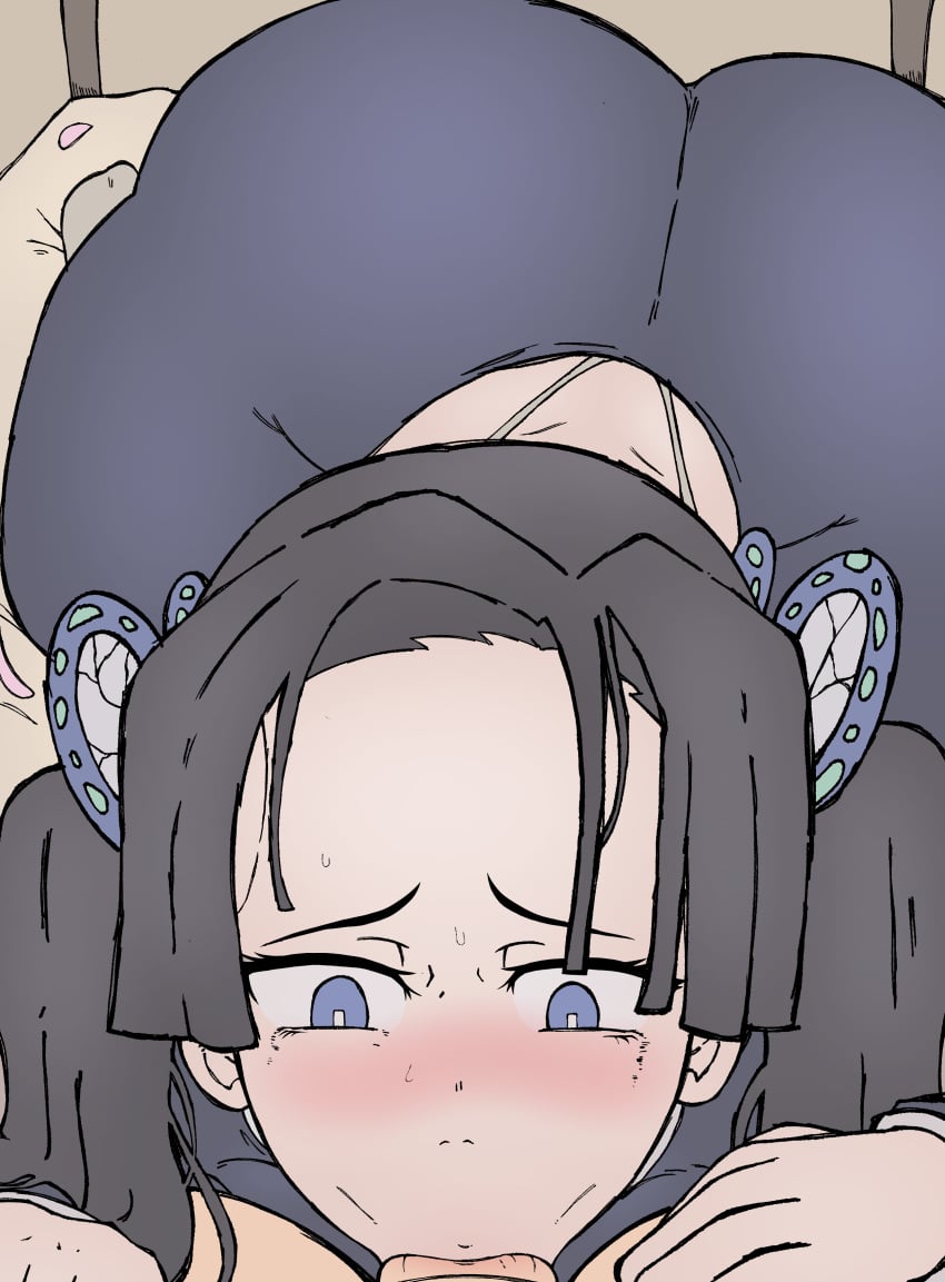 [Part 185] artist - THEODDYS