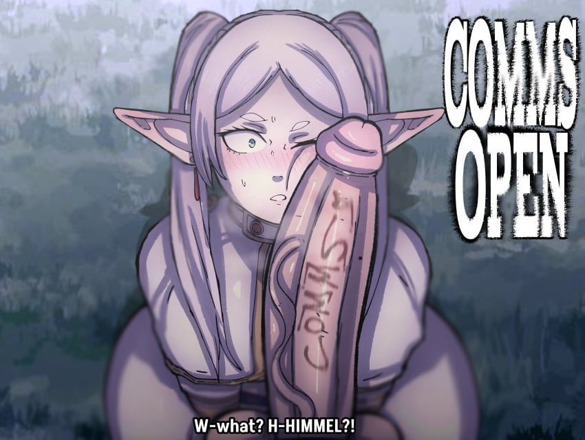 [Part 185] artist - THEODDYS