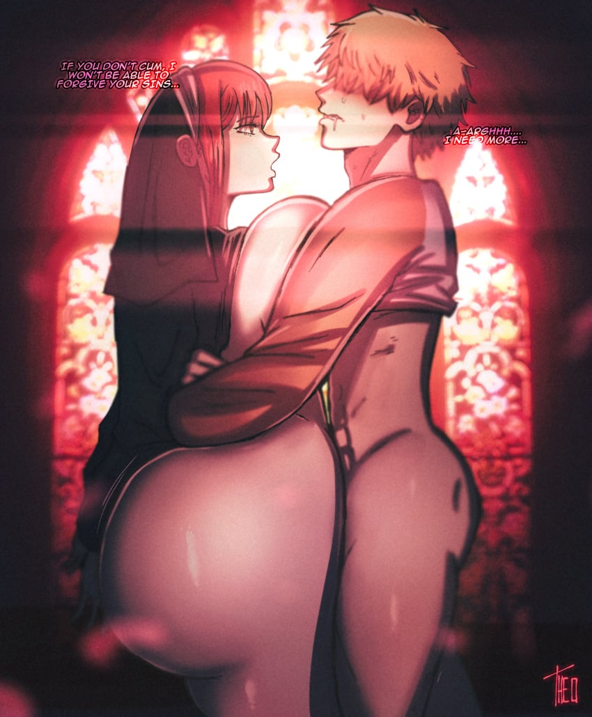 [Part 185] artist - THEODDYS