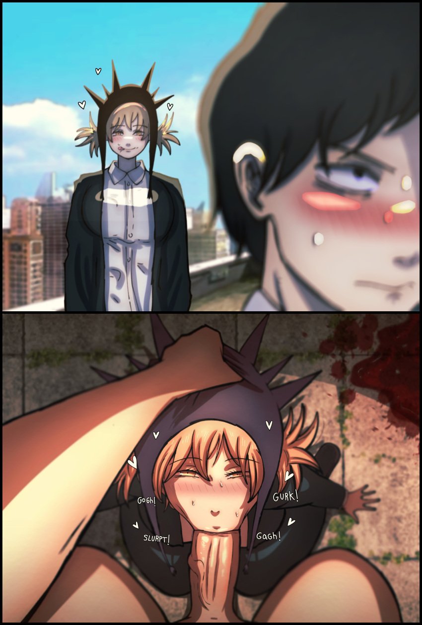 [Part 185] artist - THEODDYS