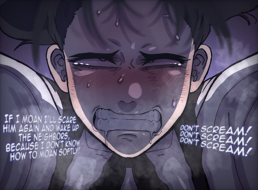 [Part 185] artist - THEODDYS