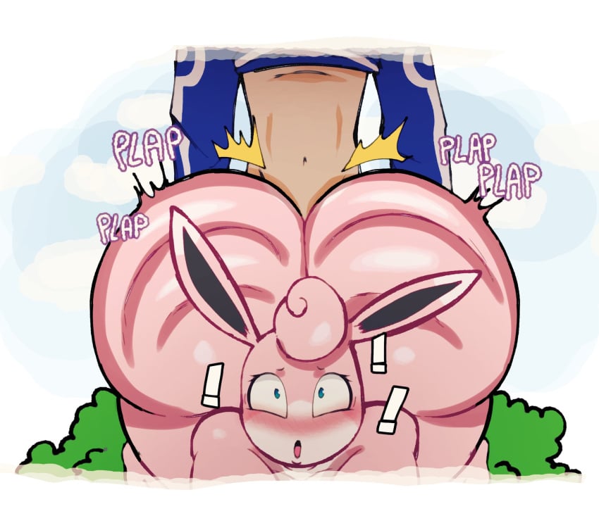 [Part 185] artist - THEODDYS