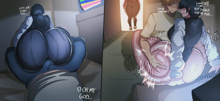 [Part 185] artist - THEODDYS