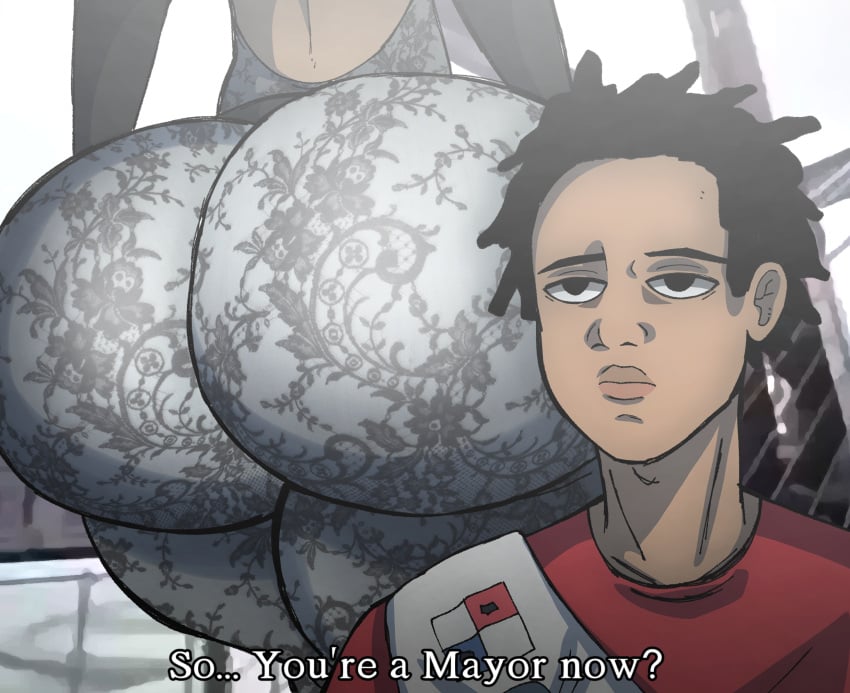 [Part 185] artist - THEODDYS