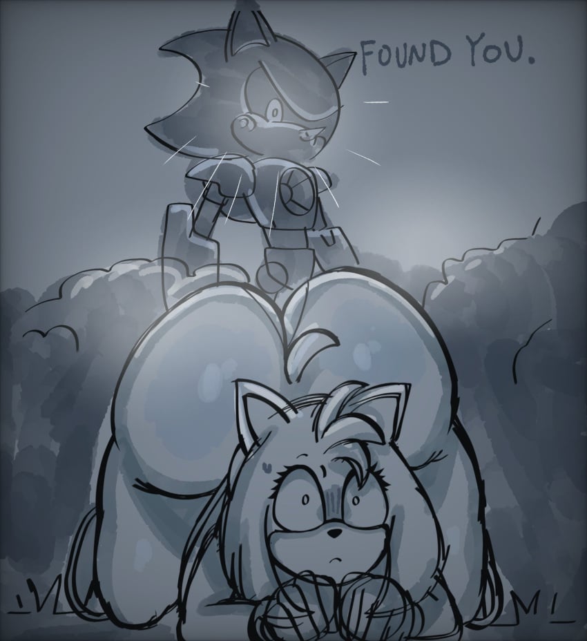 [Part 185] artist - THEODDYS