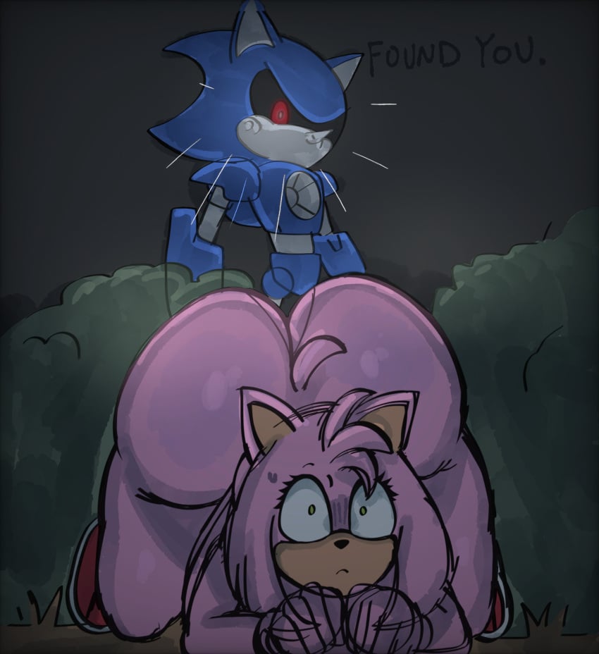 [Part 185] artist - THEODDYS