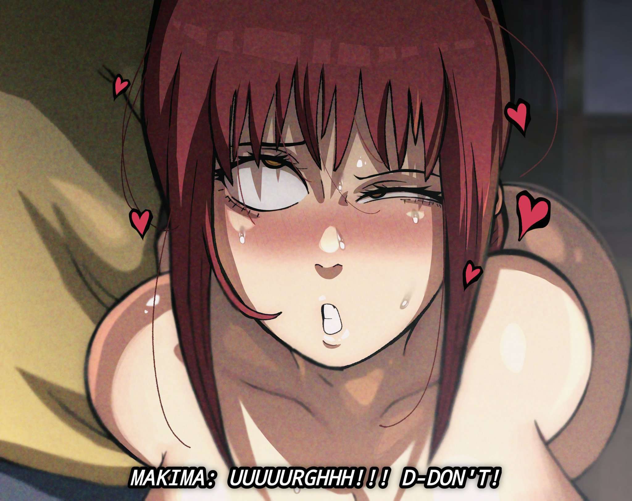 [Part 185] artist - THEODDYS