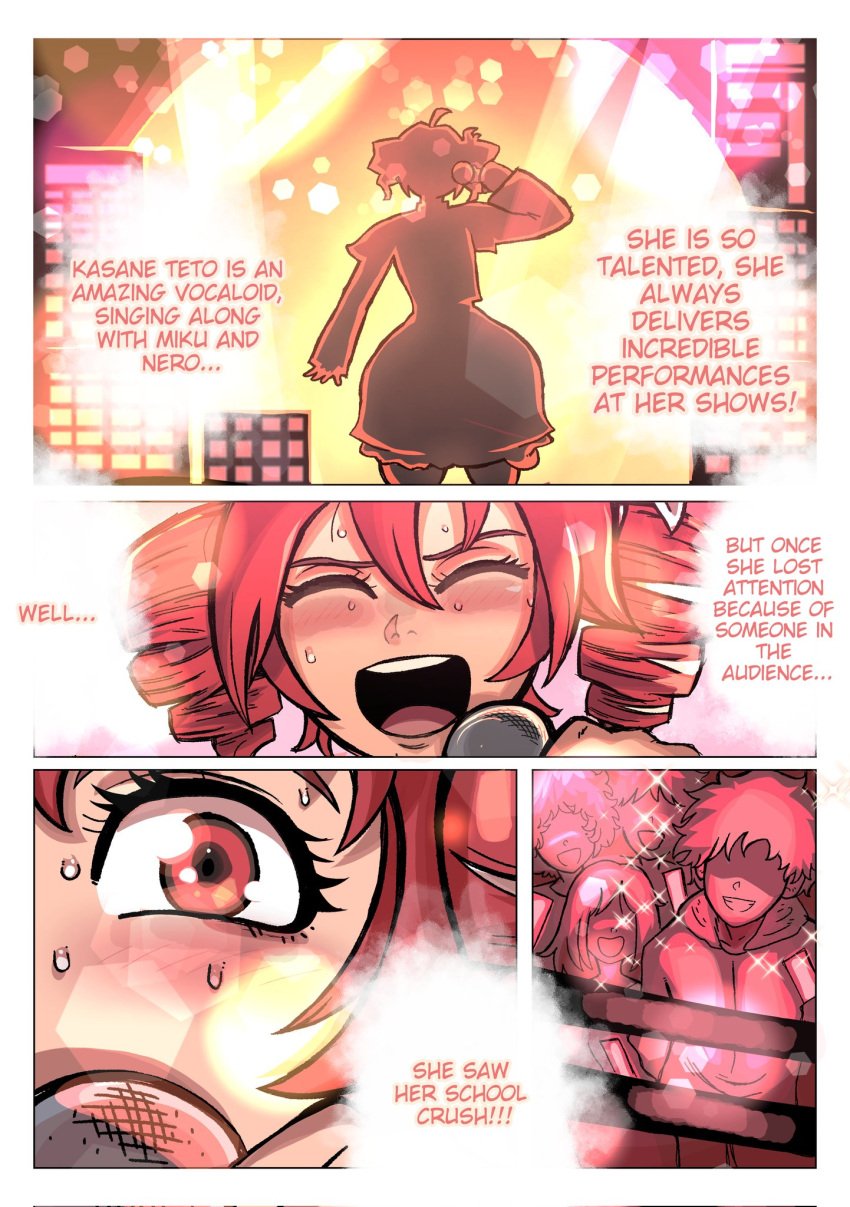 [Part 185] artist - THEODDYS