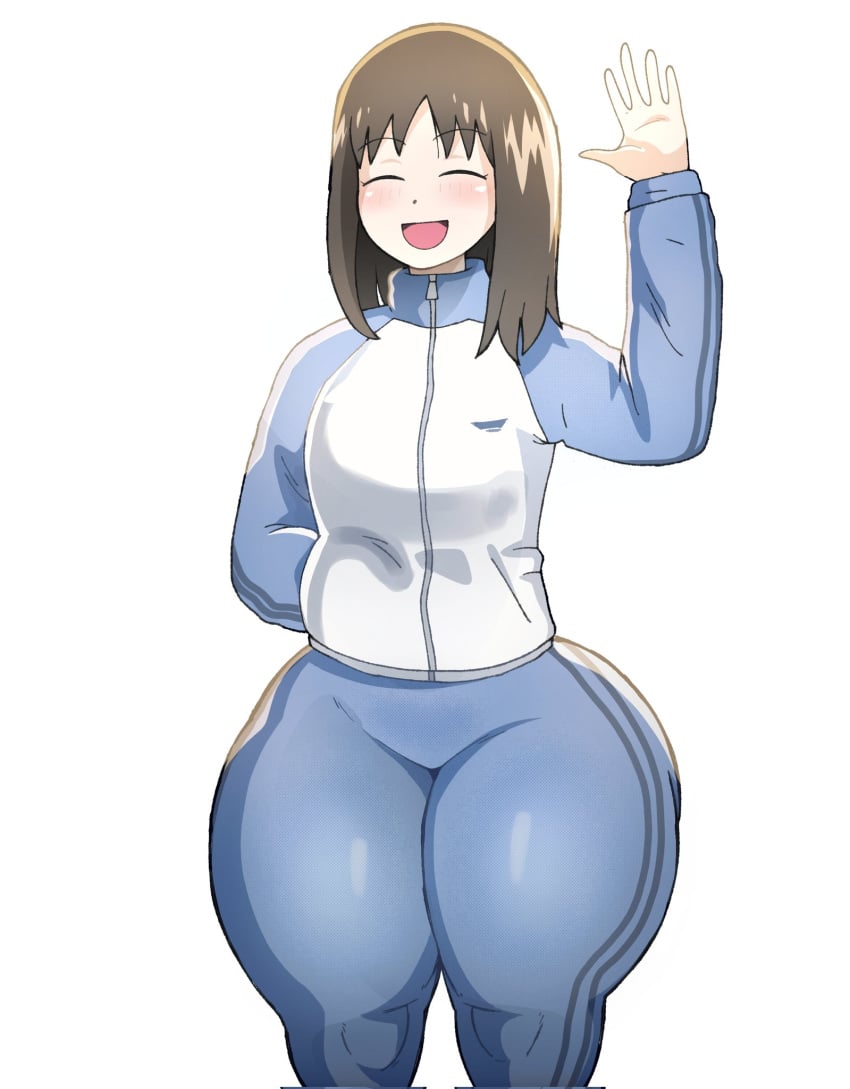 [Part 185] artist - THEODDYS