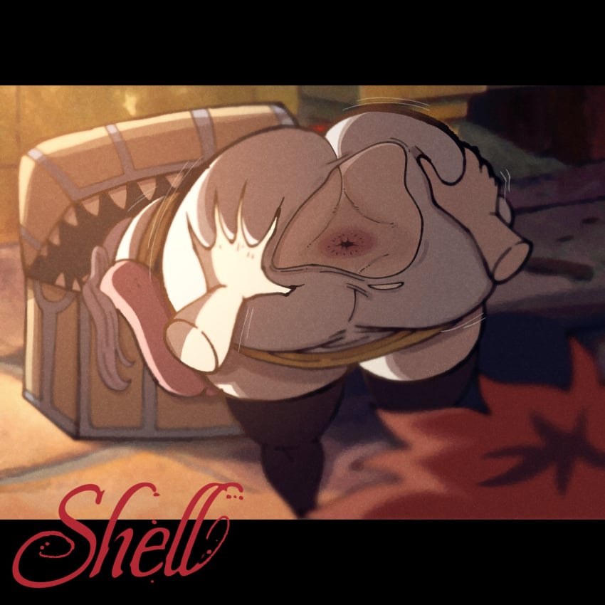 [Part 185] artist - THEODDYS