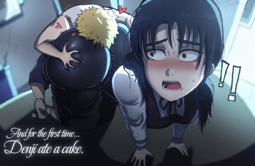 [Part 185] artist - THEODDYS