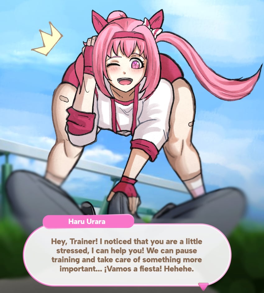 [Part 185] artist - THEODDYS