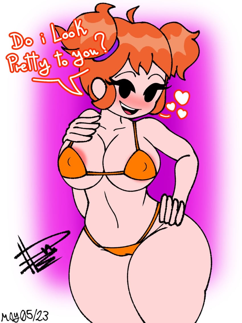 [Part 185] dn28art - compilation