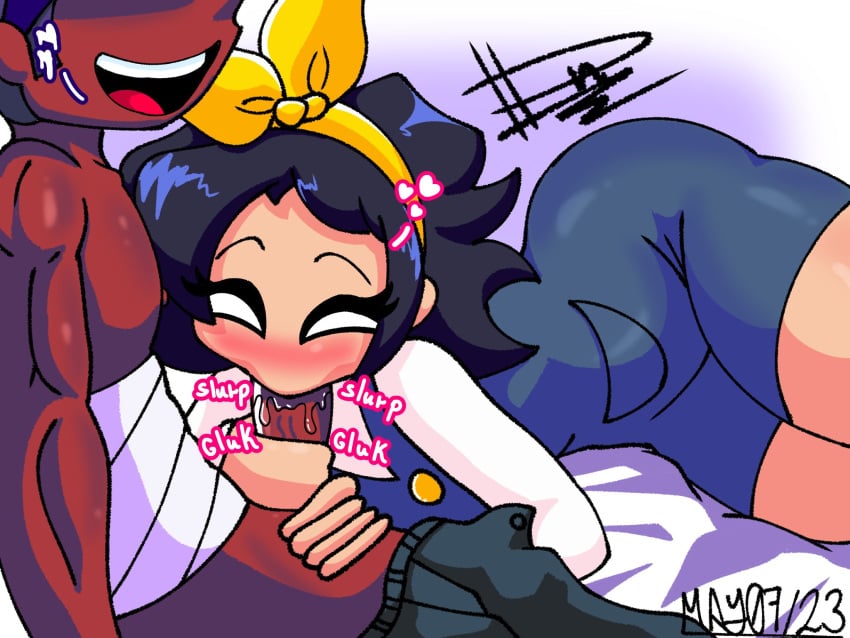 [Part 185] dn28art - compilation