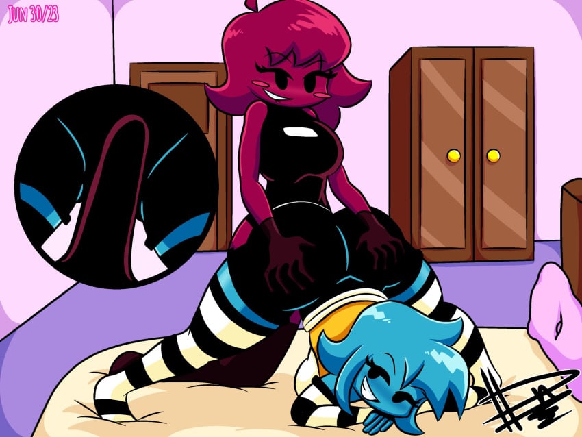 [Part 185] dn28art - compilation