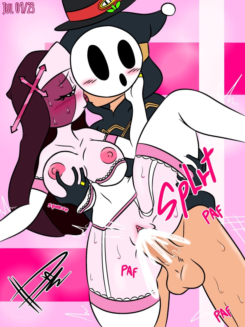 [Part 185] dn28art - compilation