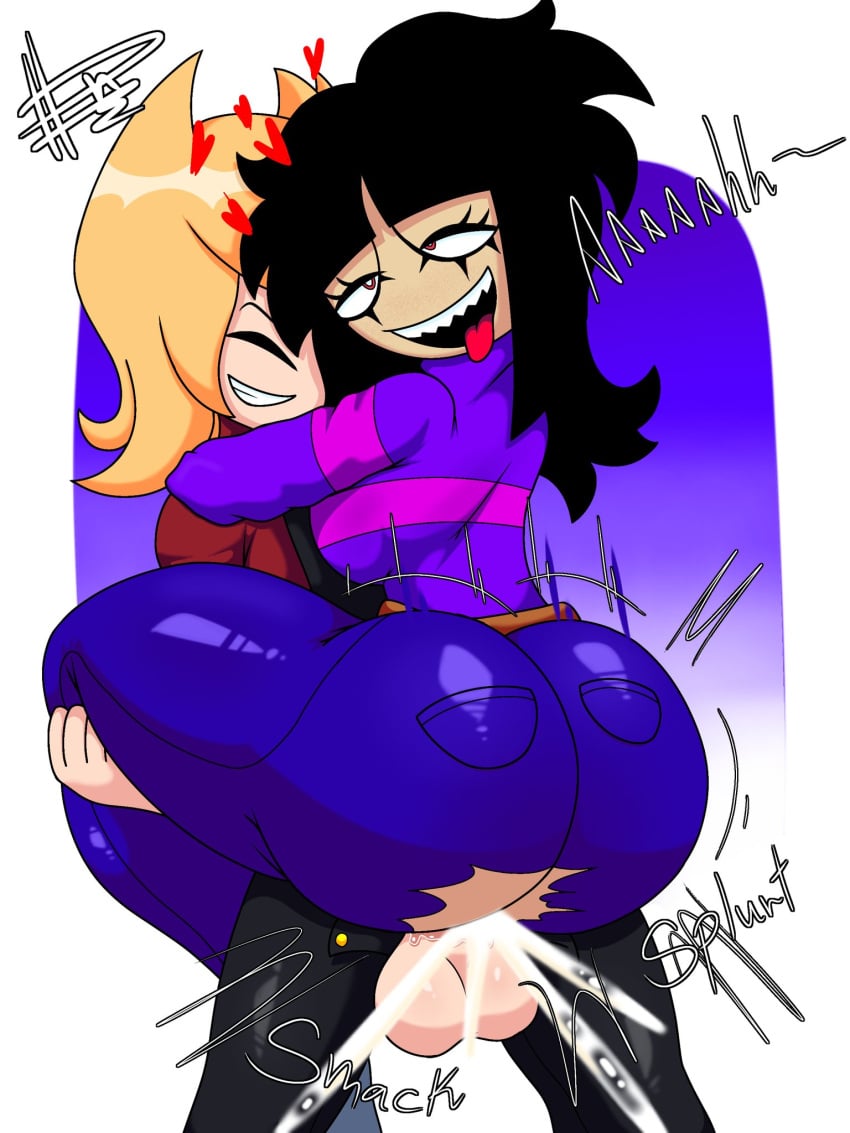 [Part 185] dn28art - compilation