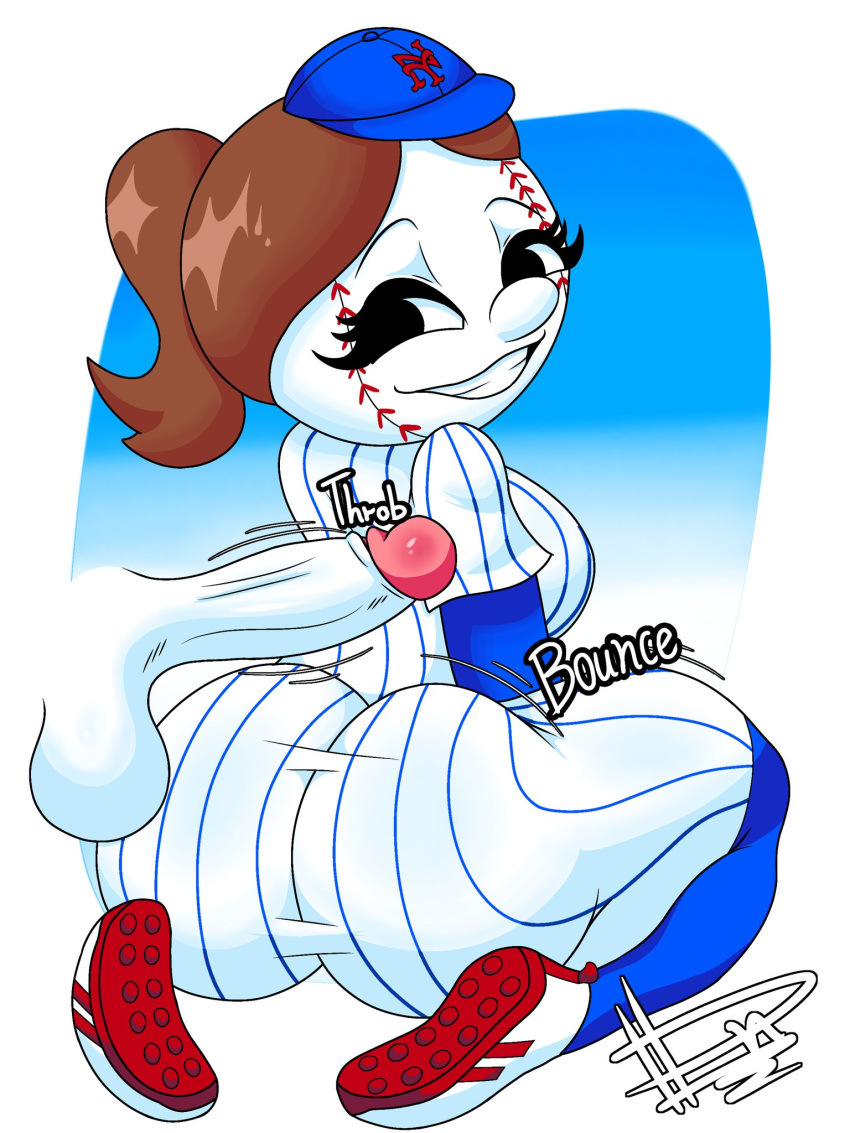 [Part 185] dn28art - compilation