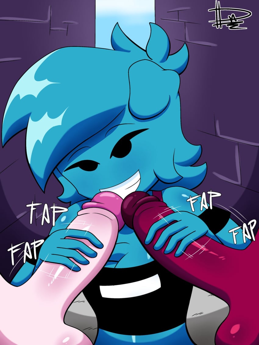 [Part 185] dn28art - compilation