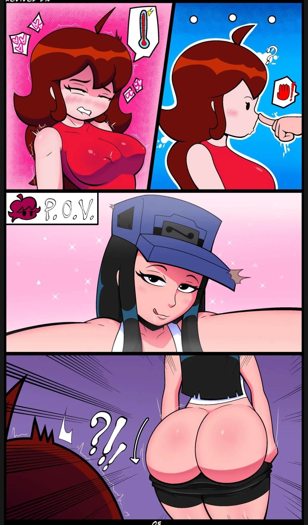 [Part 185] dn28art - compilation