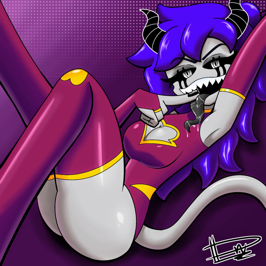 [Part 185] dn28art - compilation