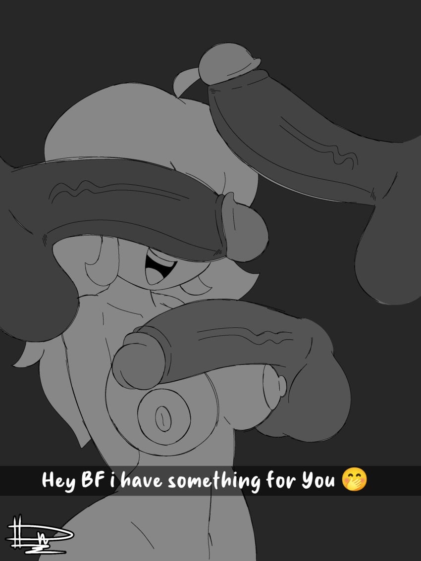 [Part 185] dn28art - compilation