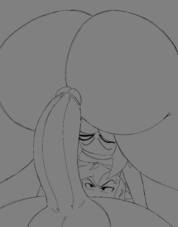 [Part 185] dn28art - compilation