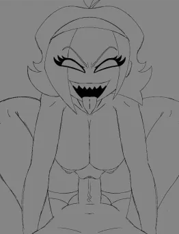 [Part 185] dn28art - compilation