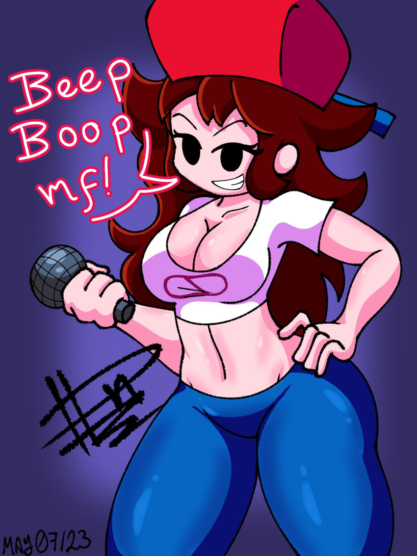 [Part 185] dn28art - compilation