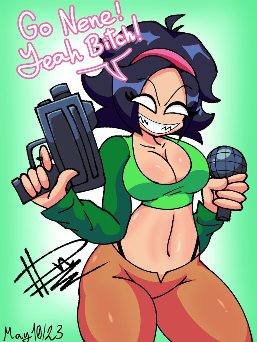 [Part 185] dn28art - compilation