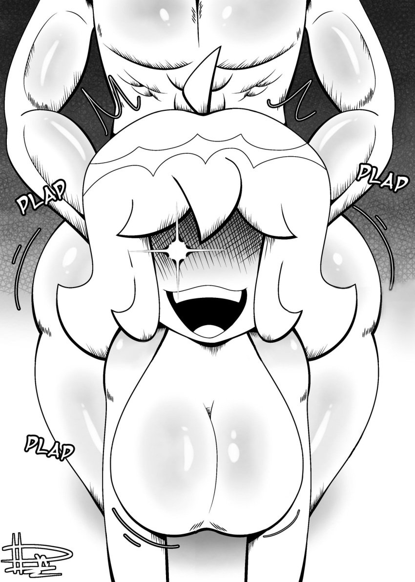 [Part 185] dn28art - compilation