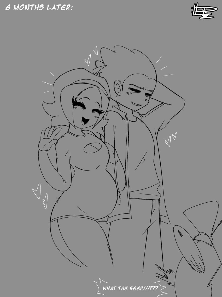 [Part 185] dn28art - compilation