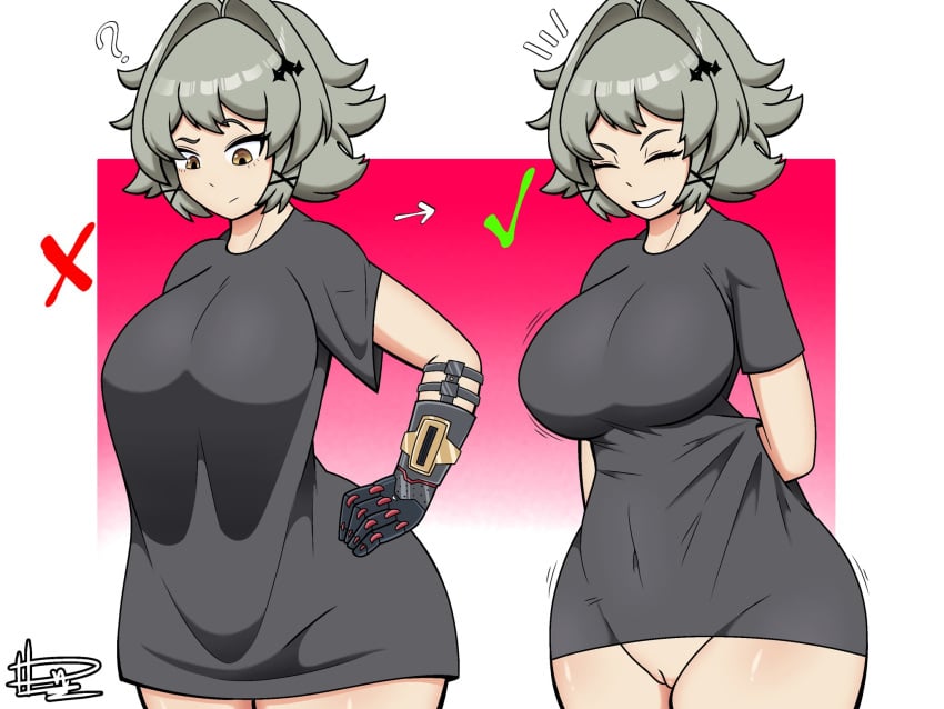 [Part 185] dn28art - compilation