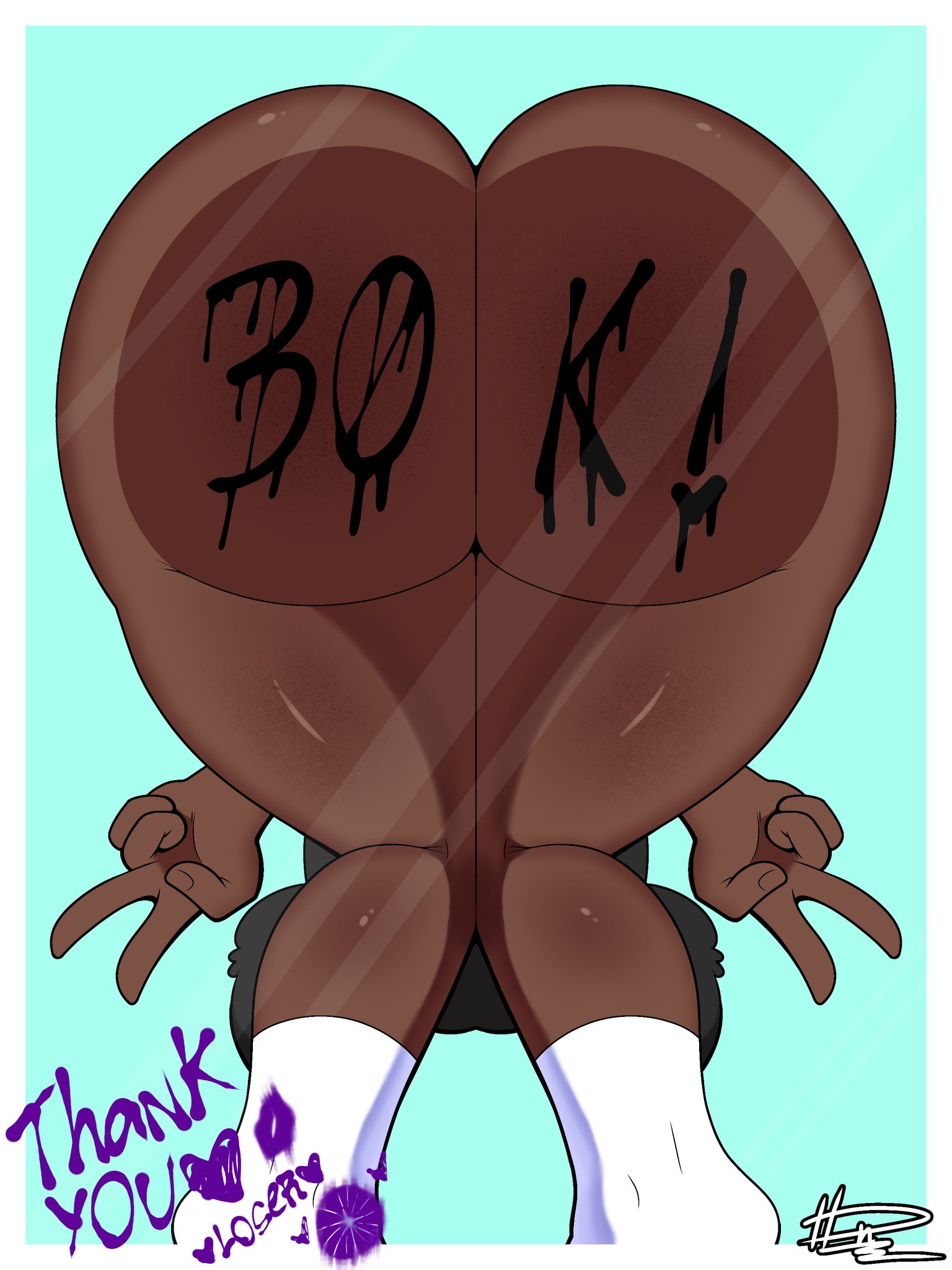 [Part 185] dn28art - compilation