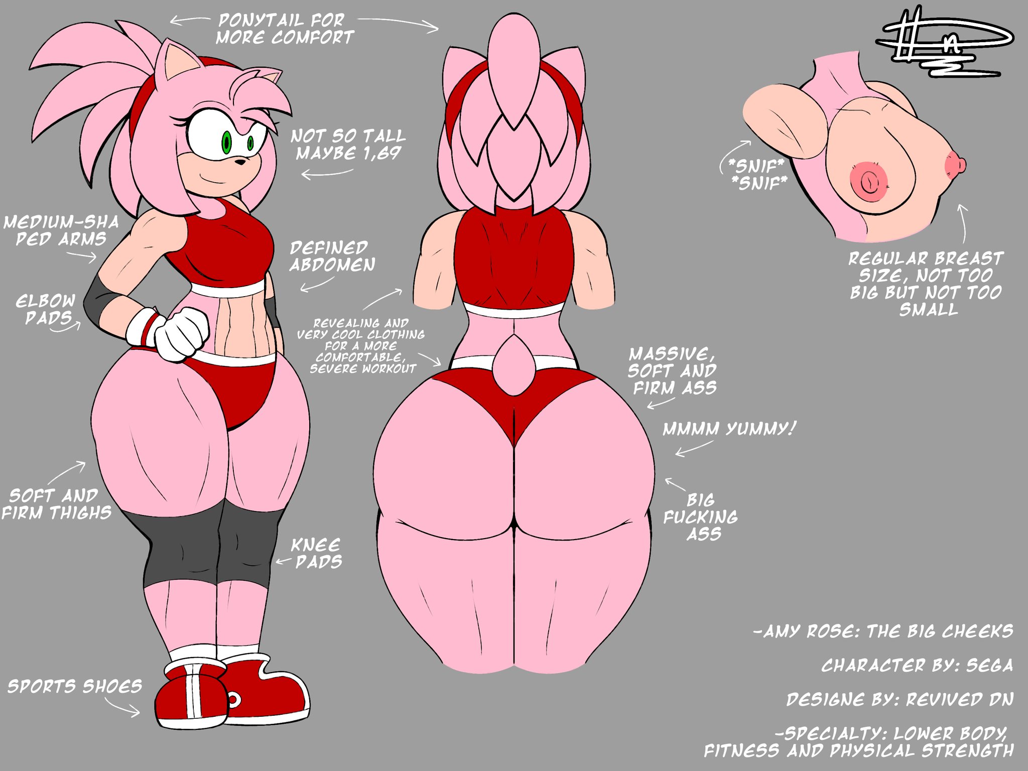 [Part 185] dn28art - compilation