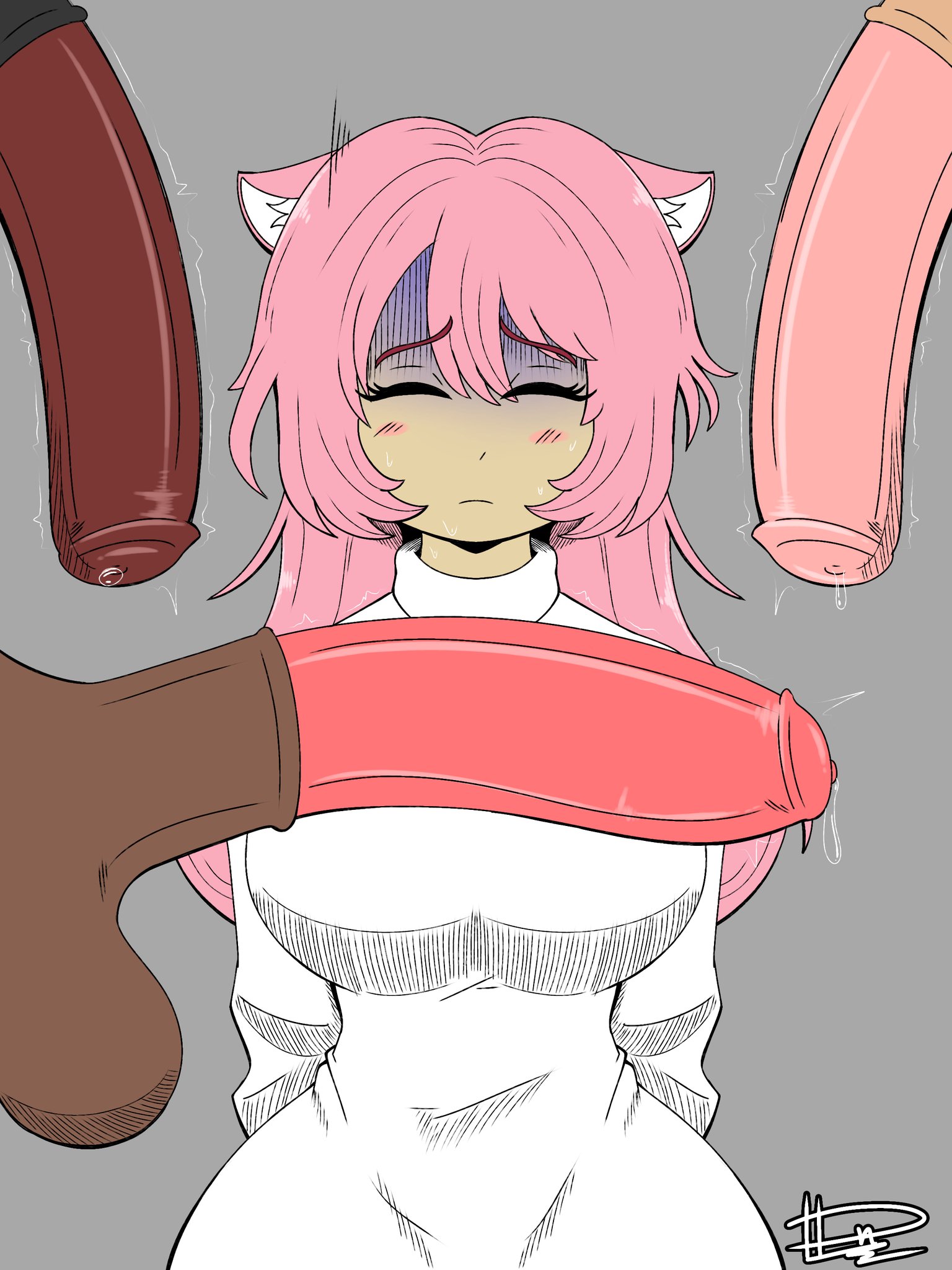 [Part 185] dn28art - compilation