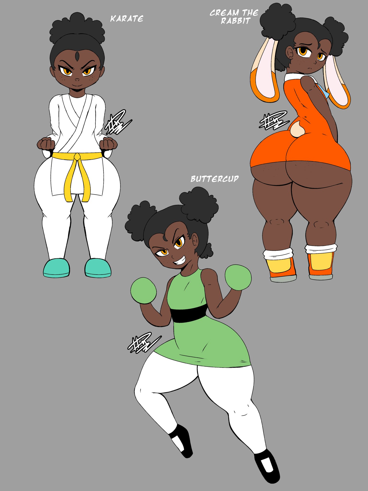 [Part 185] dn28art - compilation