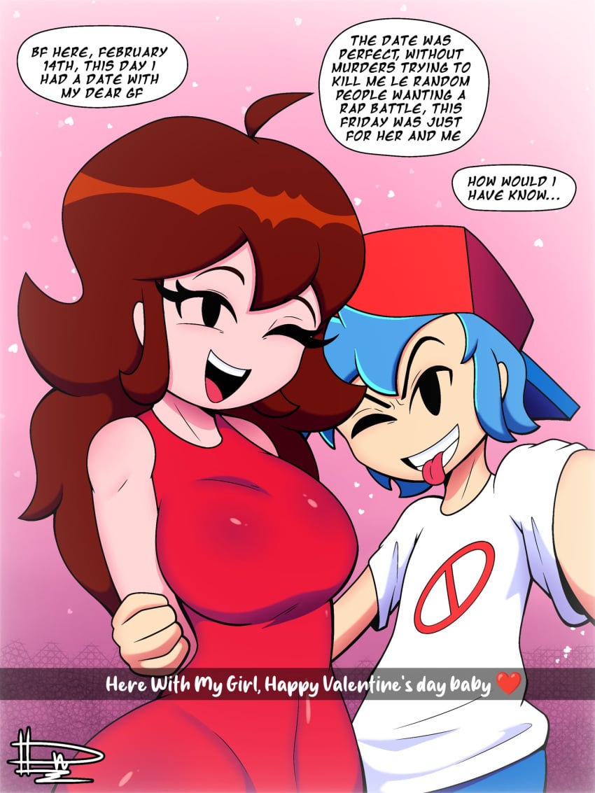 [Part 185] dn28art - compilation