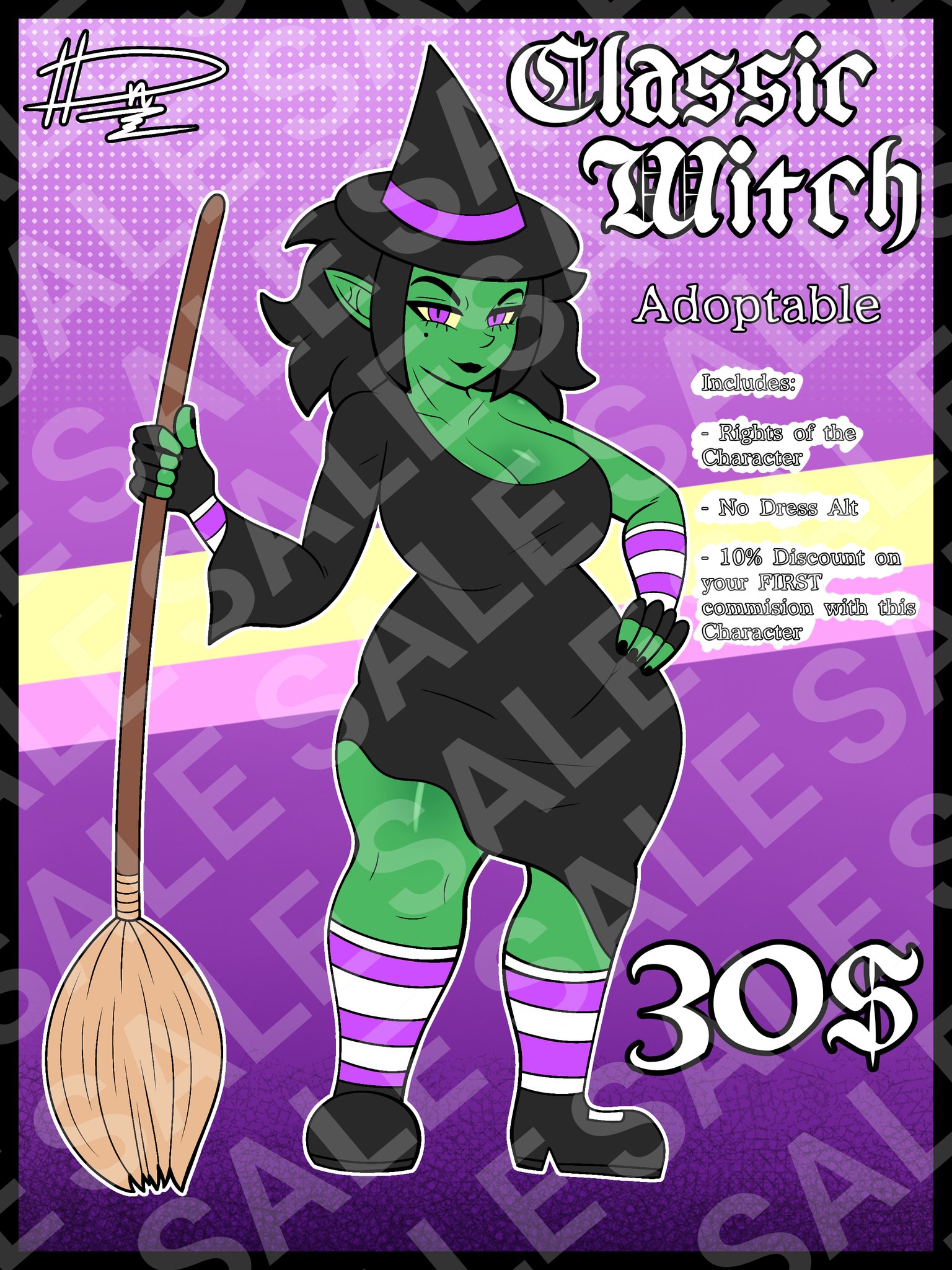 [Part 185] dn28art - compilation