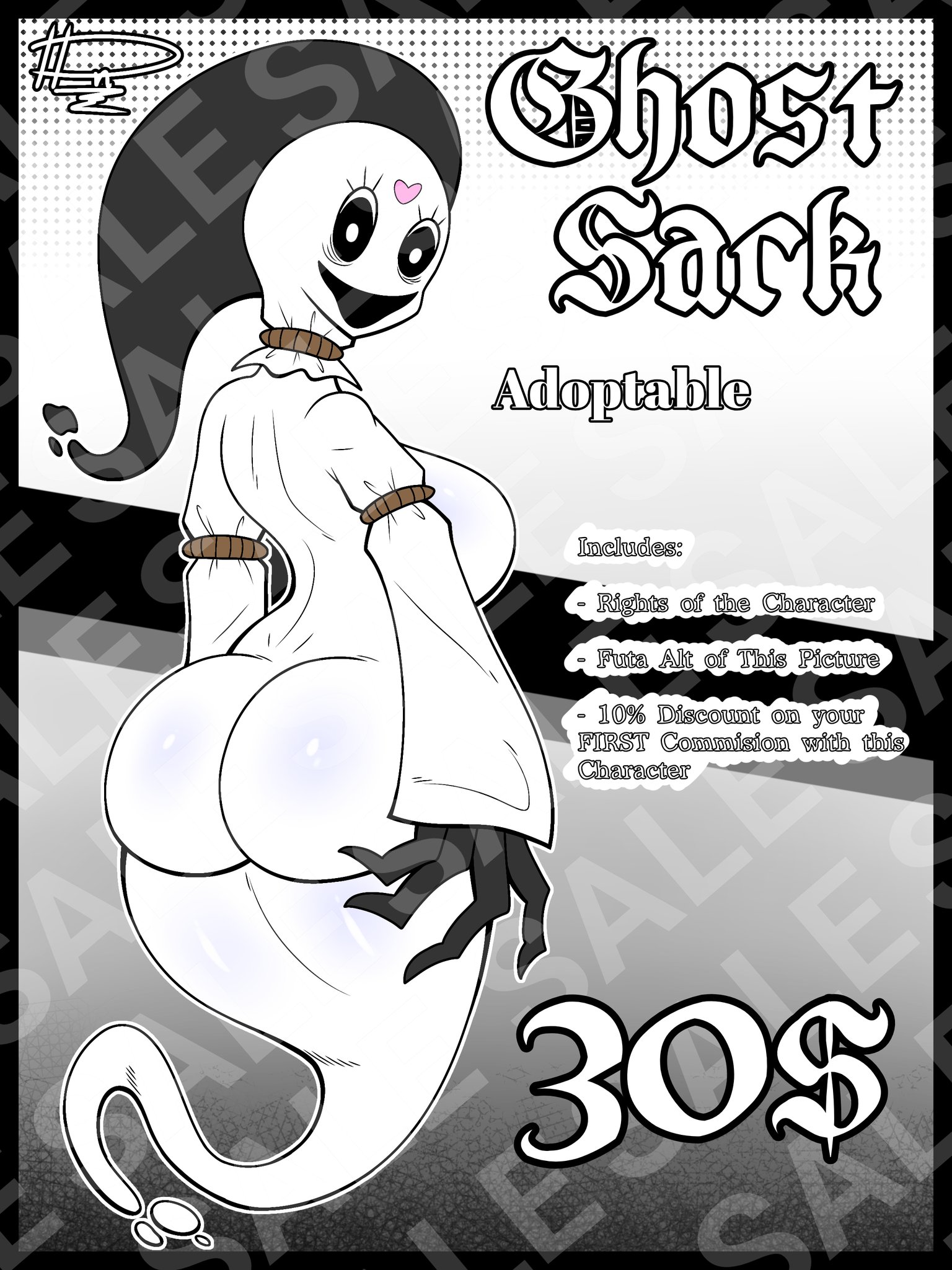 [Part 185] dn28art - compilation