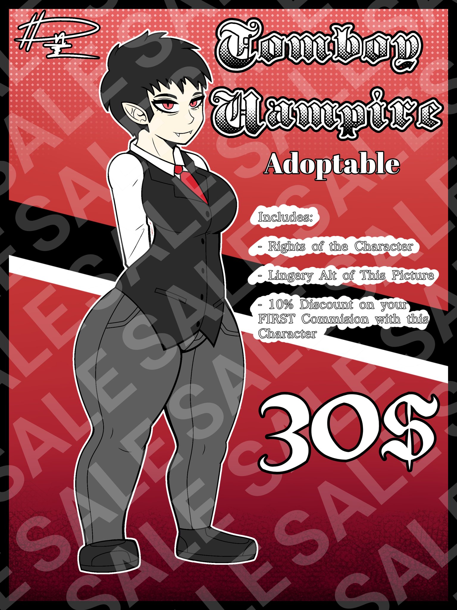 [Part 185] dn28art - compilation