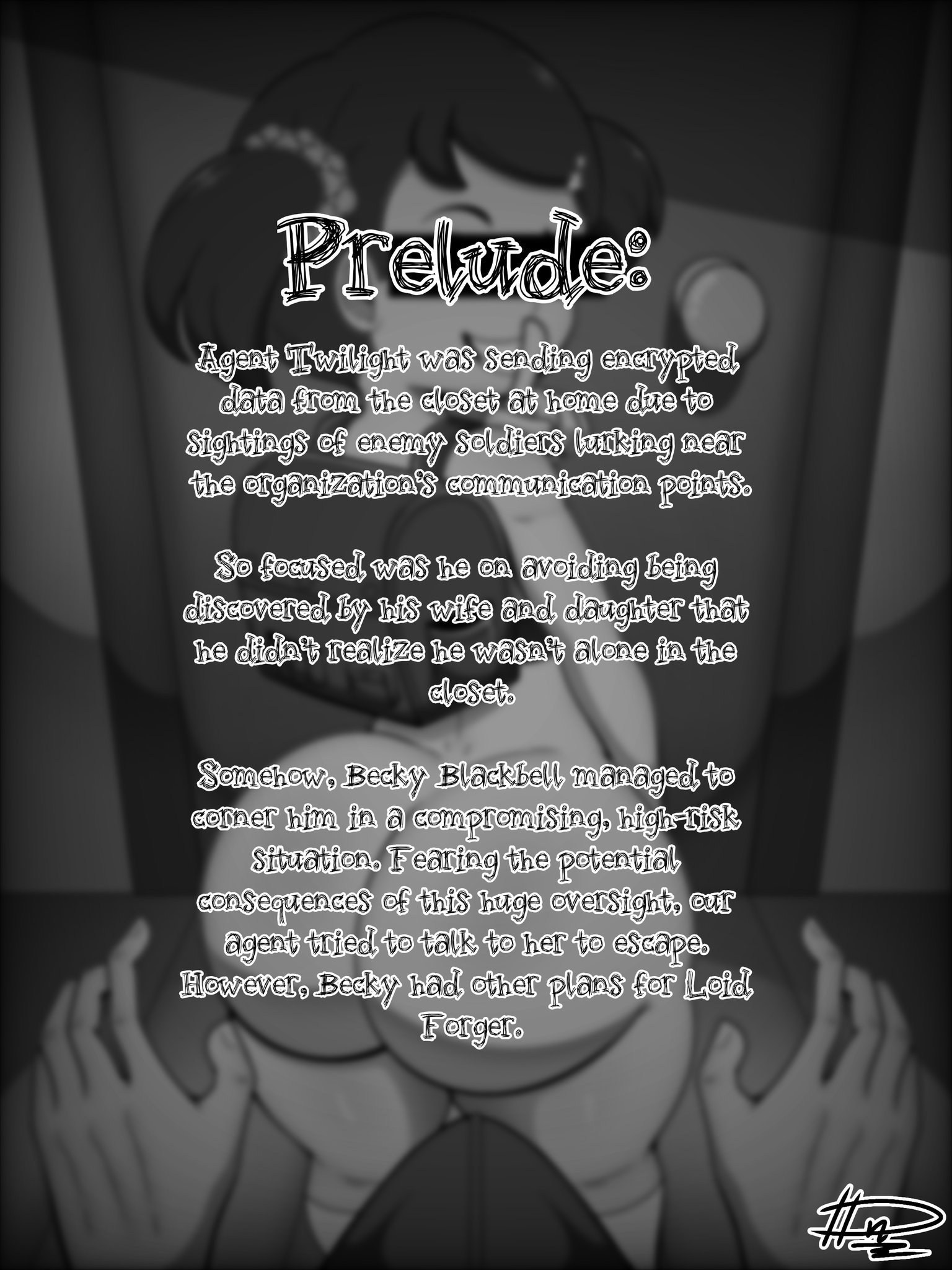 [Part 185] dn28art - compilation