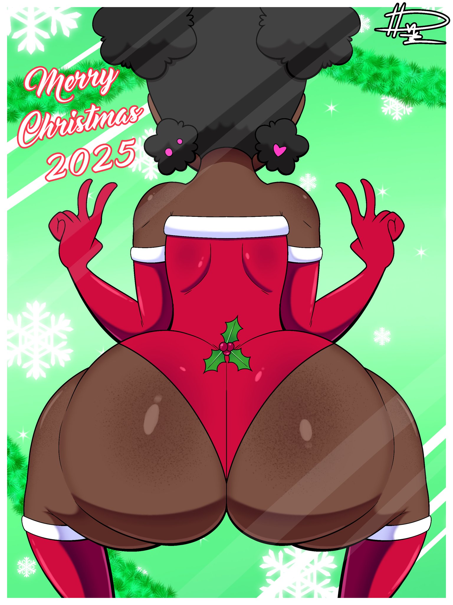 [Part 185] dn28art - compilation