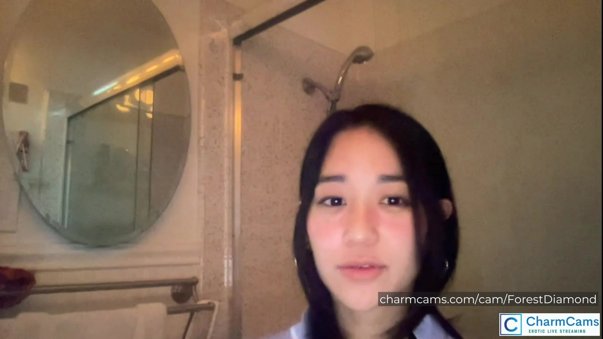 CharmCams Stars Get Dirty – Tits Out, Dildos In, and Nonstop