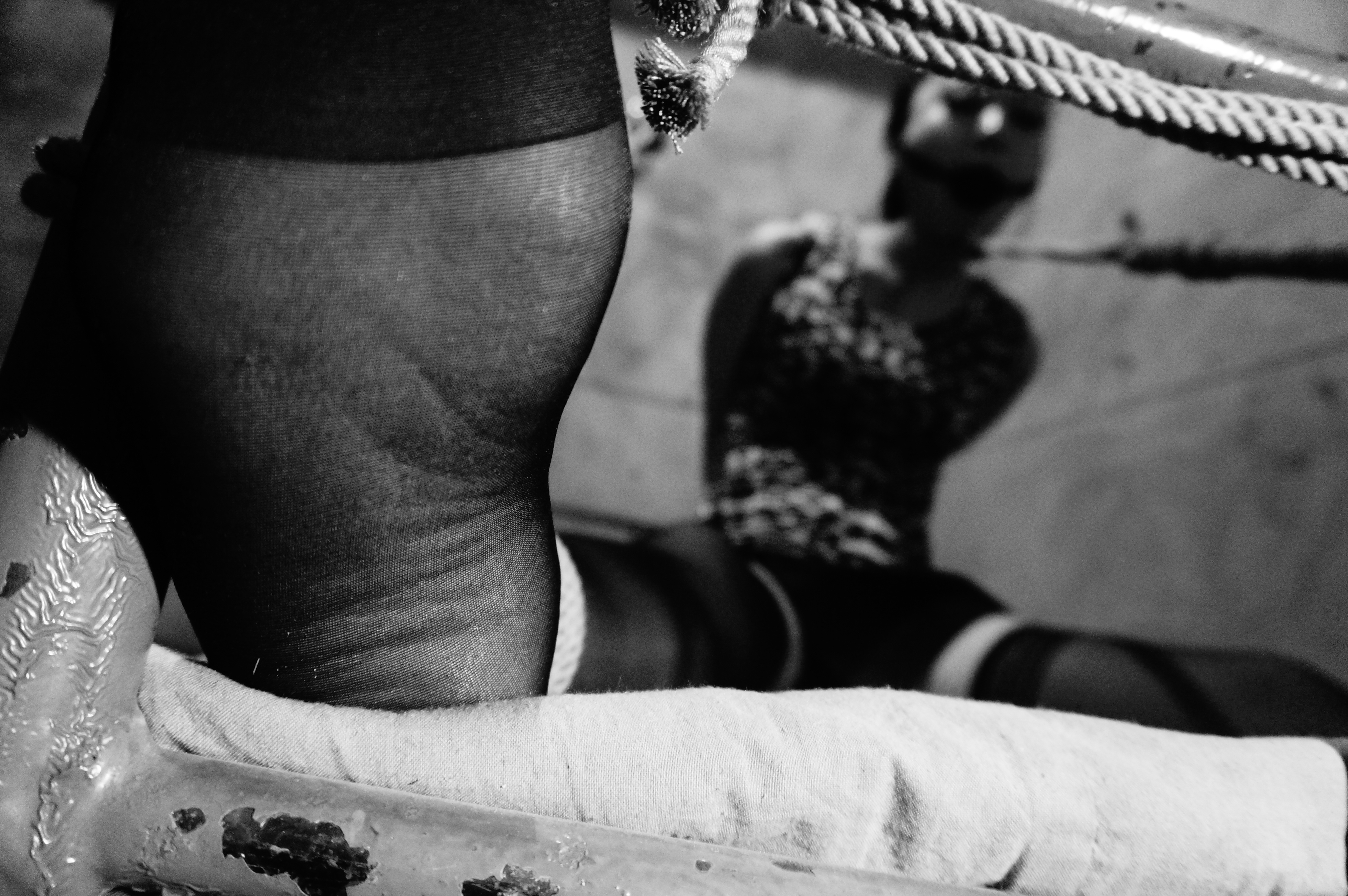 Training Chinese Bitch 16-2