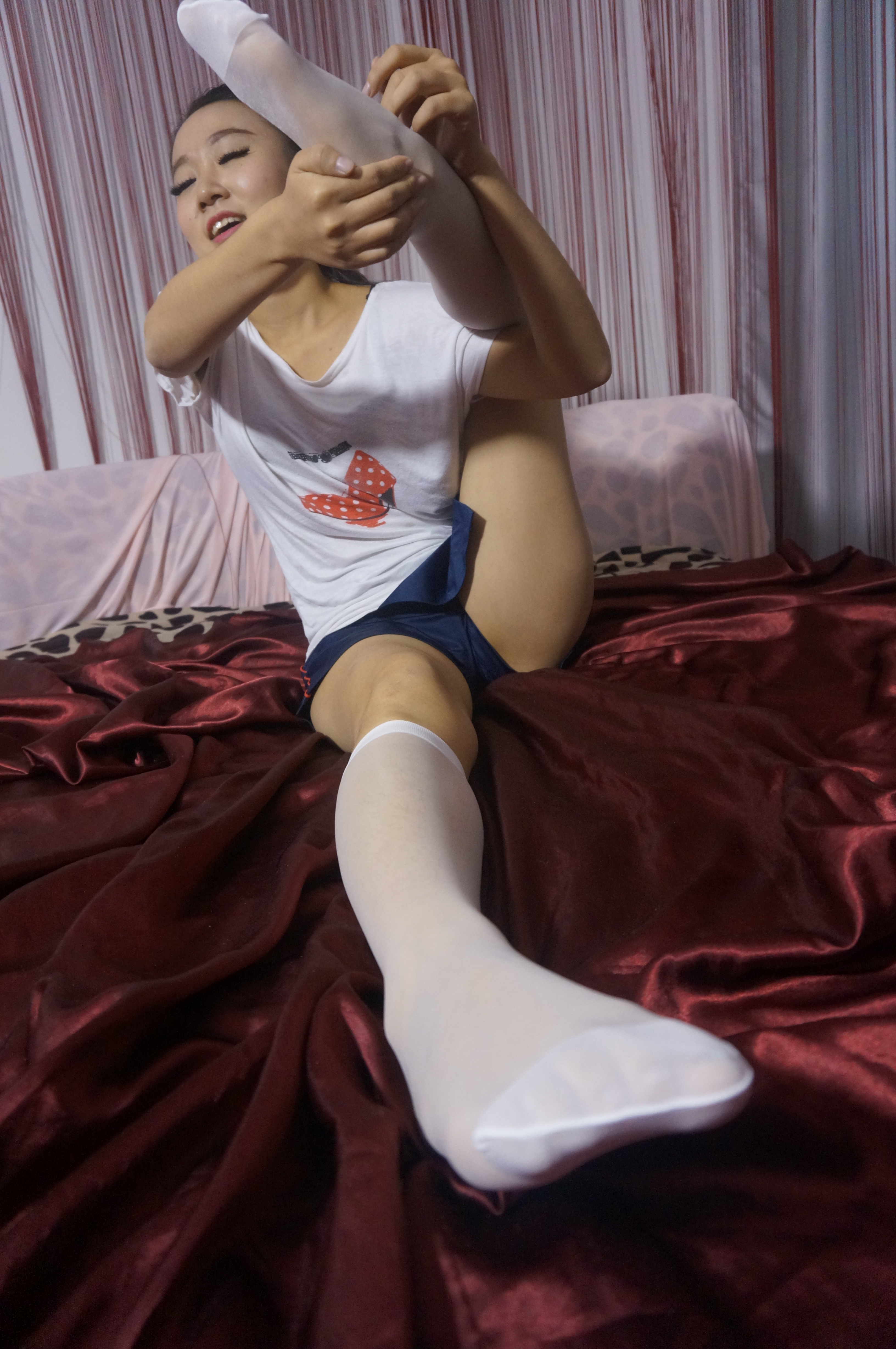 Training Chinese Bitch 17-1