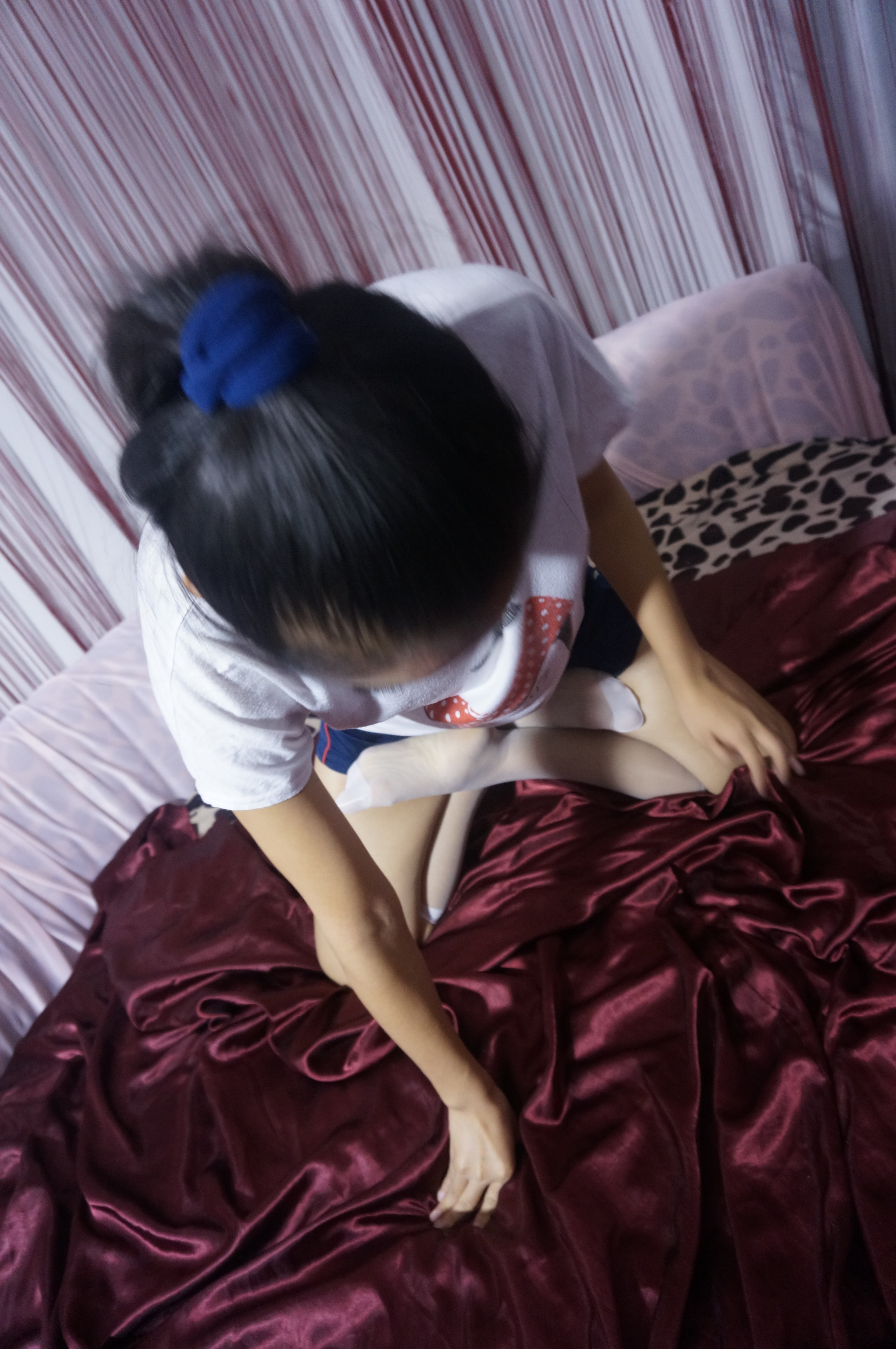 Training Chinese Bitch 17-1