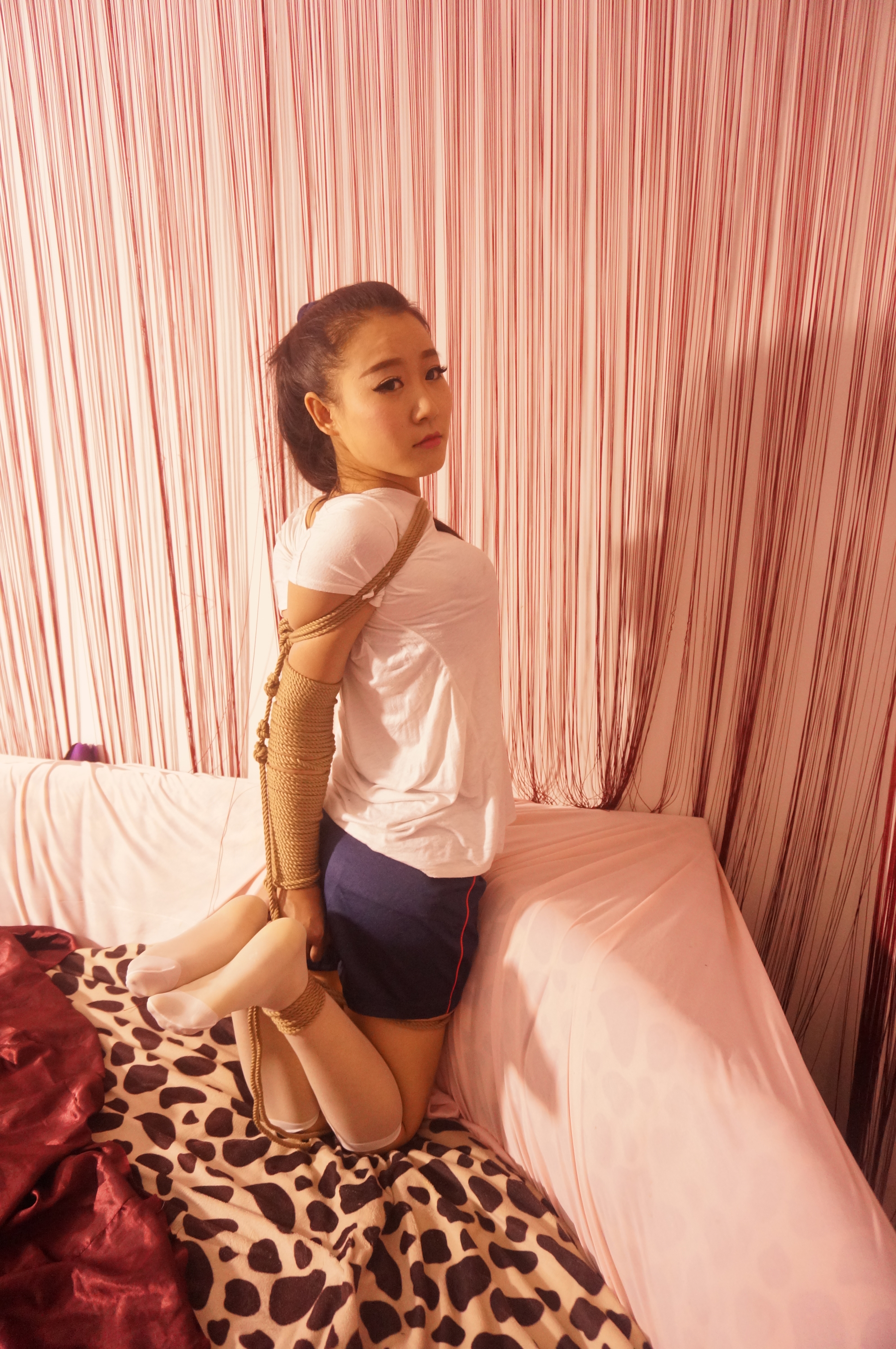 Training Chinese Bitch 17-1