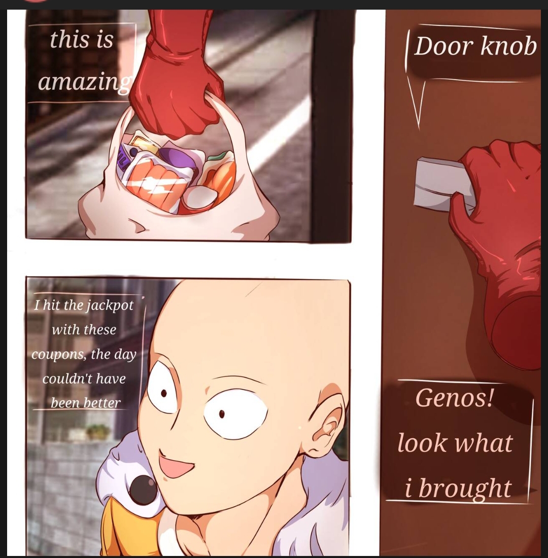 [Part 187] artist - mrayudante82