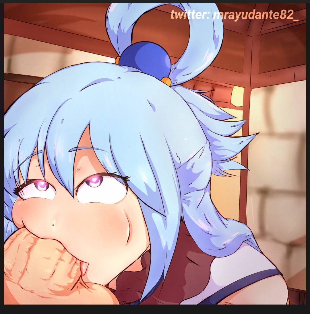 [Part 187] artist - mrayudante82